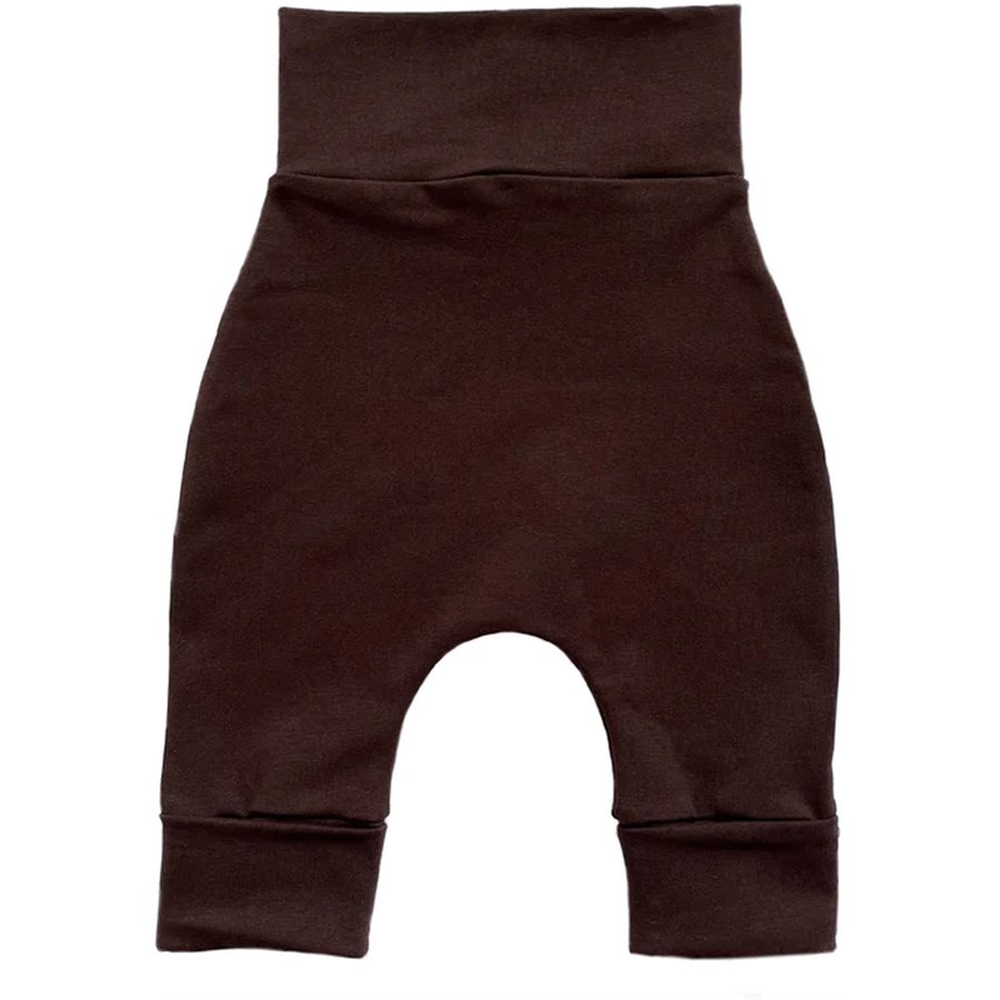 Cache-cou en tricot pour enfants - Sauge – Bajoue