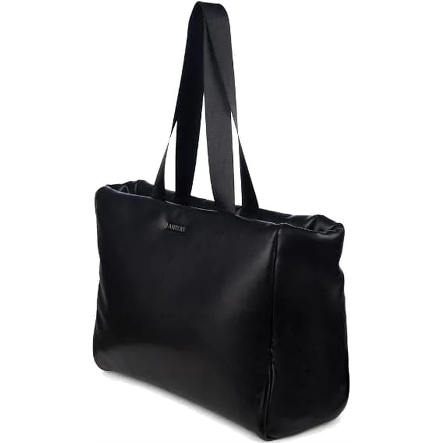 Fiorelli clearance heidi bag