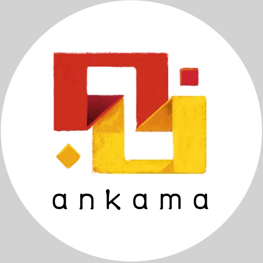 Ankama