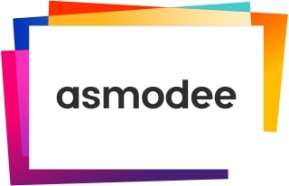 Asmodee