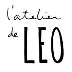 L'atelier de LEO