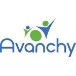 Avanchy