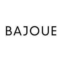 Bajoue