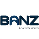 Banz