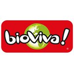 Bioviva