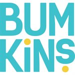 Bumkins