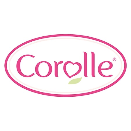 Corolle