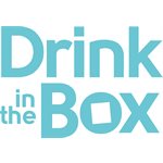 Drink in the Box