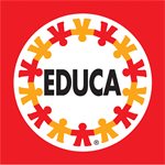 Educa-Borras