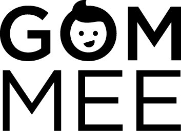 GOM·MEE