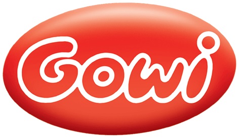 Gowi Toys Austria