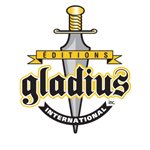 Gladius