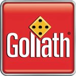 Goliath