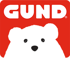 Gund