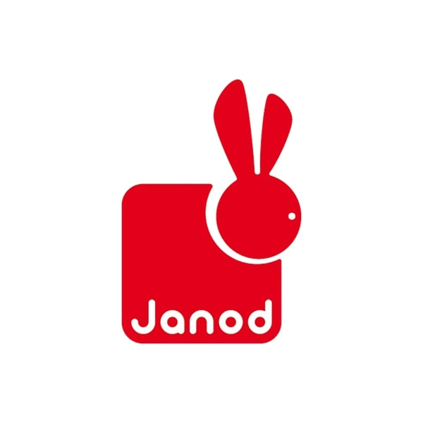 Janod