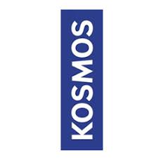 Kosmos (Asmodee)