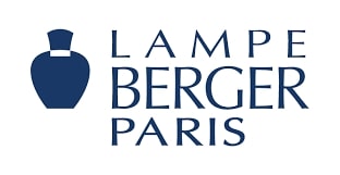 Lampe Berger