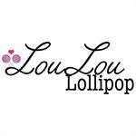 Loulou LOLLIPOP