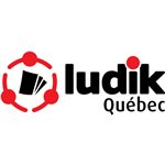 Ludik Québec