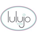 Lulujo