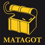 Matagot