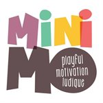 Minimo