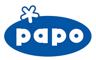 Papo