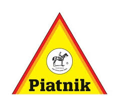 Piatnik