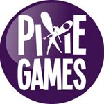 Pixie Games