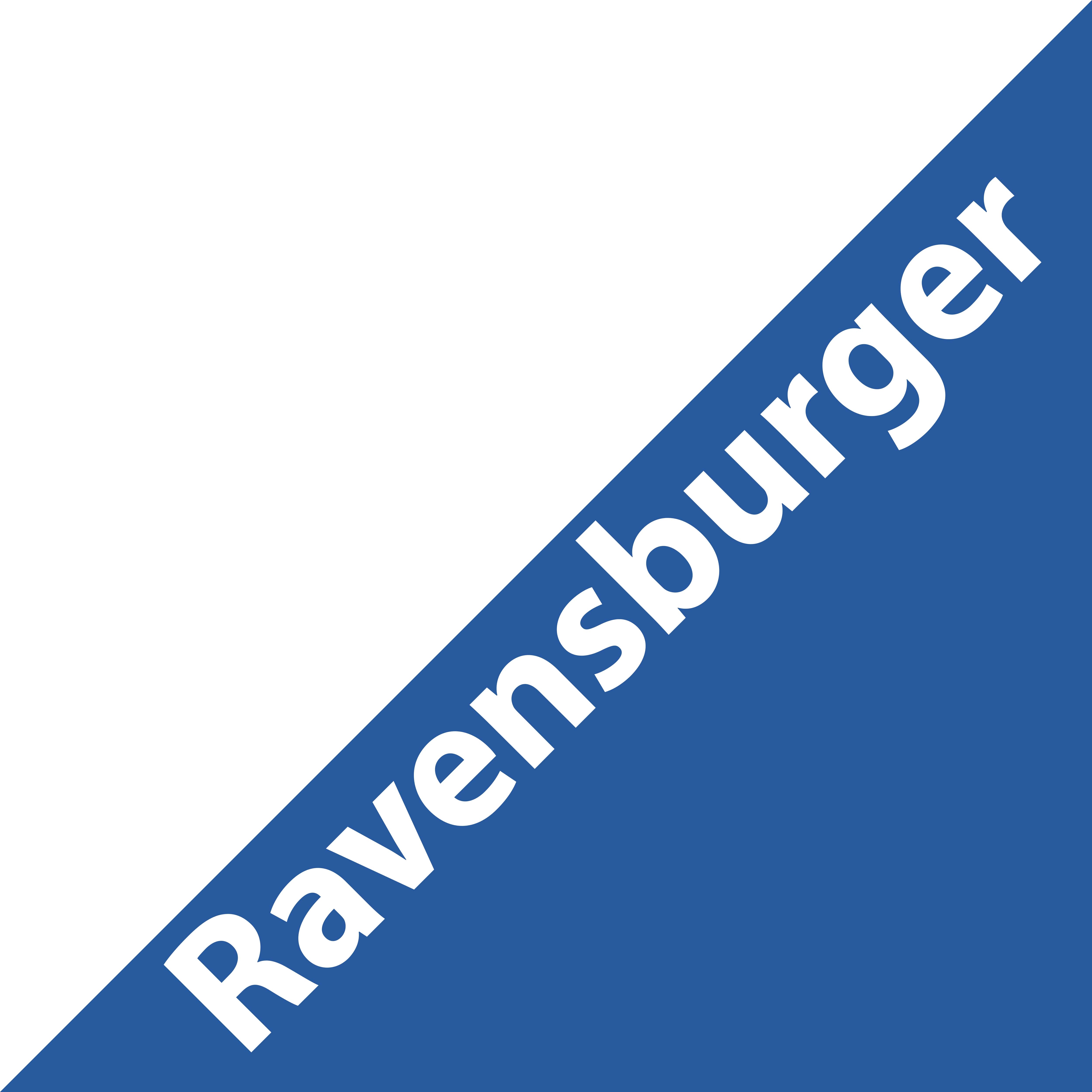 Ravensburger