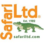 Safari LTD