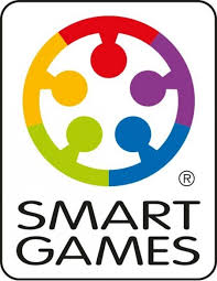 SmartGames