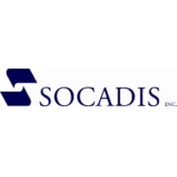 Socadis