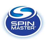 Spinmaster