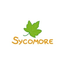 Sycomore