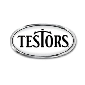 Testors