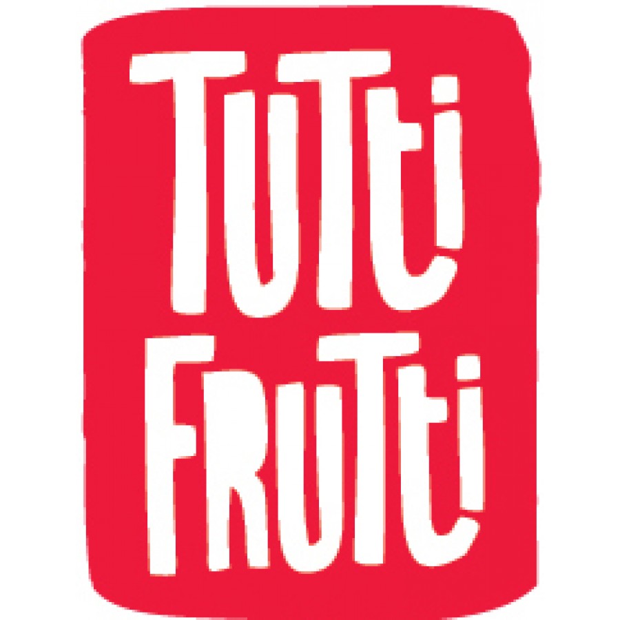 Tutti Frutti