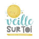 Veille sur toi