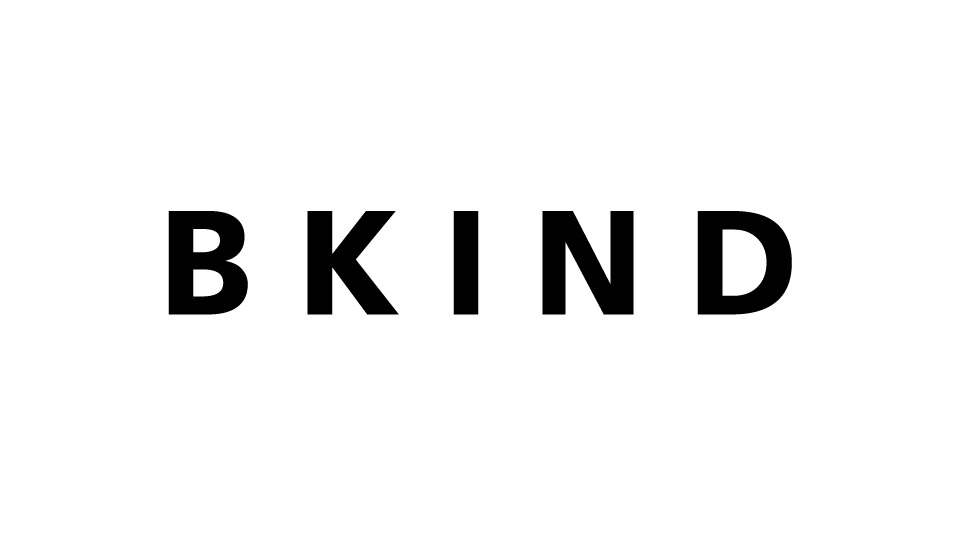 BKIND