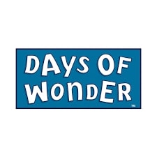 Days of Wonder