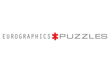 Eurographics Puzzles