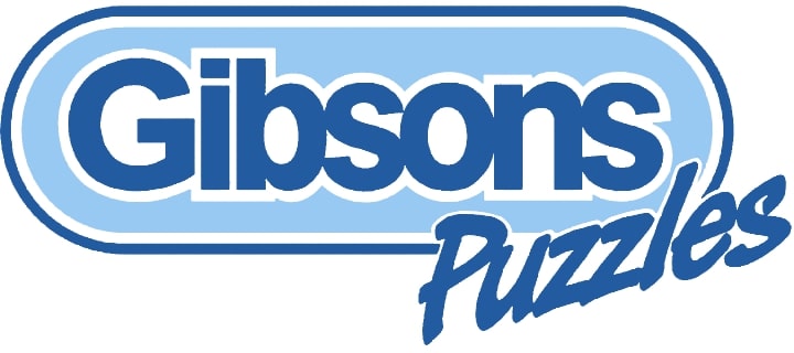 Gibsons