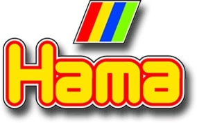 Hama