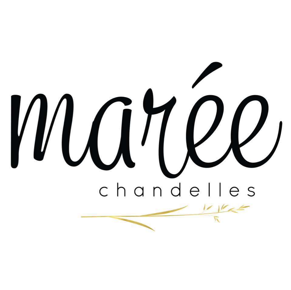 Marée