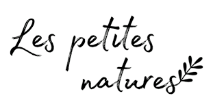 Les Petites Natures