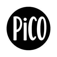 Pico