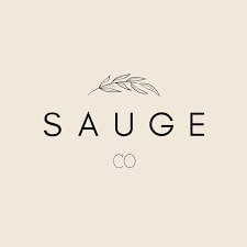 Sauge & co.