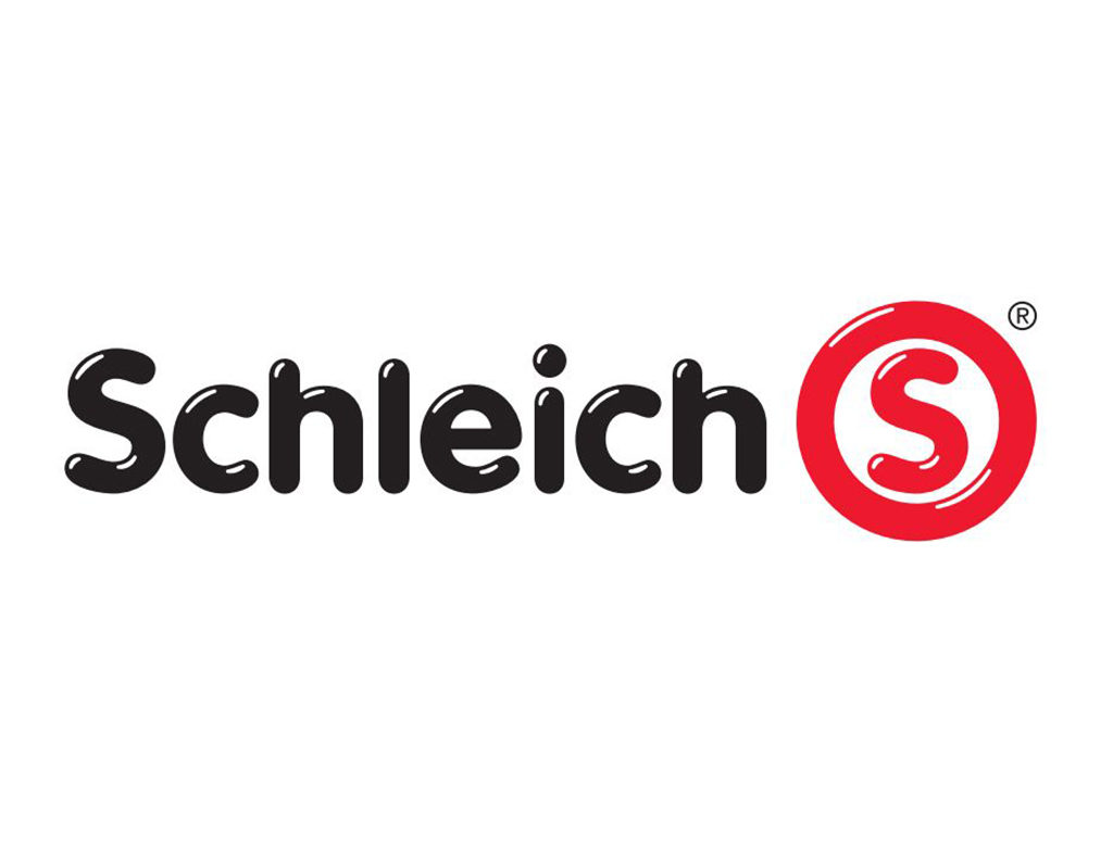 Schleich