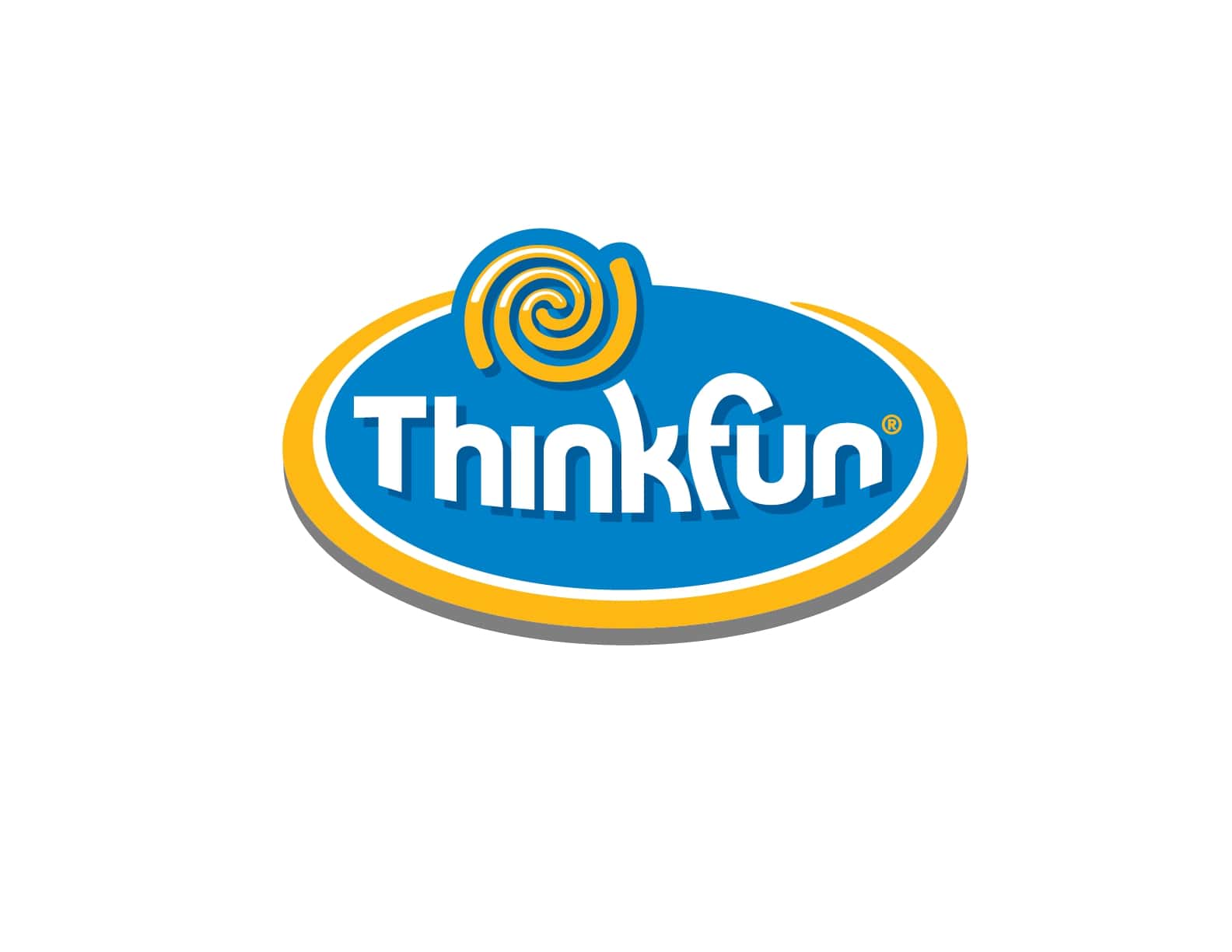 Thinkfun