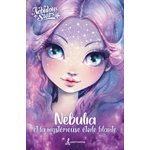 Nebulous Stars Nebulia Et Mysterieu..